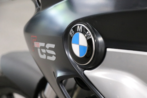 Imagen 9 de 17 de Bmw F700 Gs