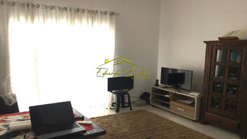 Imagem 8 de 13 de Casa - Ca00037 - 71059480