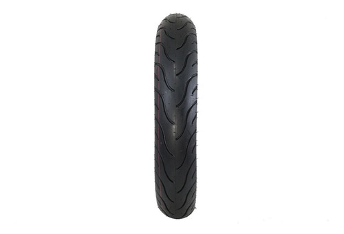 Pneu Moto Servis 100/80-17 Dianteiro Twister