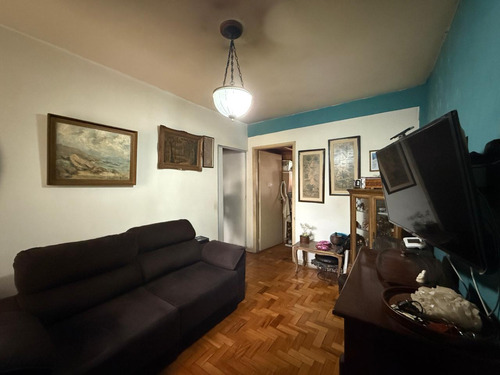 Apartamento 3 Dormitórios 2 Banheiros Vaga Fixa Numerada Em Mirandópolis Zona Sul A 7 Minutos Do Metrô/shopping Santa Cruz !!!