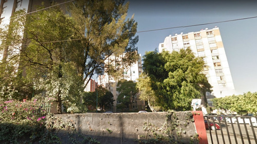 Aproveche Gran Oportunidad De Remate Bancario, Departamento En Blvd. Adolfo López Mateos 1661, Lomas De Plateros, Álvaro Obregón- Cdmx