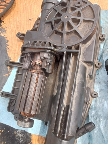 Transmisiones Easytronic Meriva Y Corsa