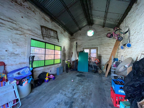 Imagen 26 de 28 de Oportunidad. Lega Propiedades Vende Gran Casona Céntrica, Amplio Terreno