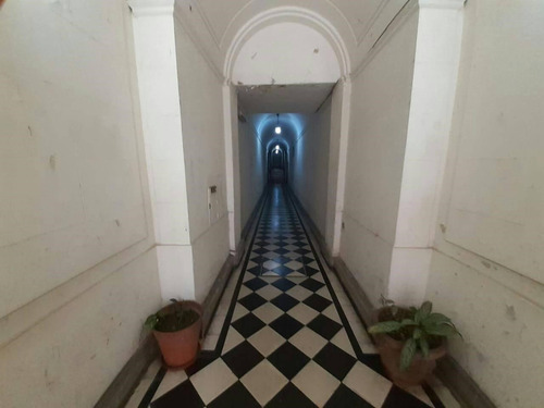 Imagen 2 de 18 de Departamento Dúplex En Venta En Congreso, Capital Federal, Buenos Aires