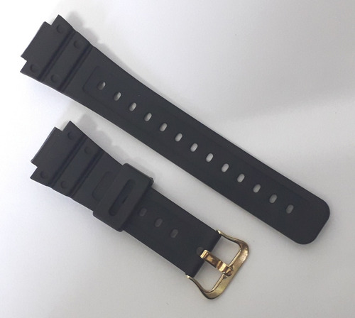 Casio G-shock Dw-5600e Ouro Parafusado Capa Pulseira Bateria