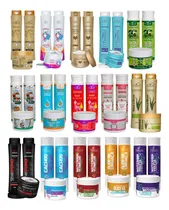 Comprar 15 Produtos Belkit  (5 Kits) 2 Kits = Frete Grátis