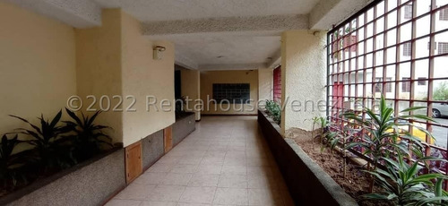 Imagen 5 de 20 de Apartamento En Venta - Lomas Del Avila - 23-14128 Lrf 04128049913