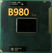 Comprar Intel Pentium Cpu Ic Procesador Portatil