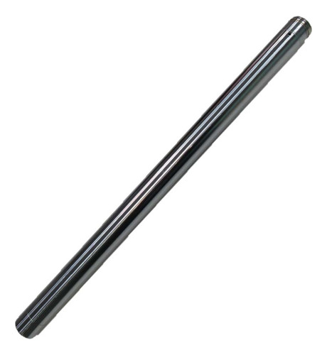 Tubo Telescopico (solo)(m.v.x2) Pulsar 200rs