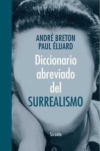 Libro Diccionario Abreviado Del Surrealismo