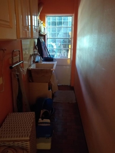 Imagen 14 de 27 de Casa En Venta De 3 Dormitorios C/ Cochera En Los Polvorines
