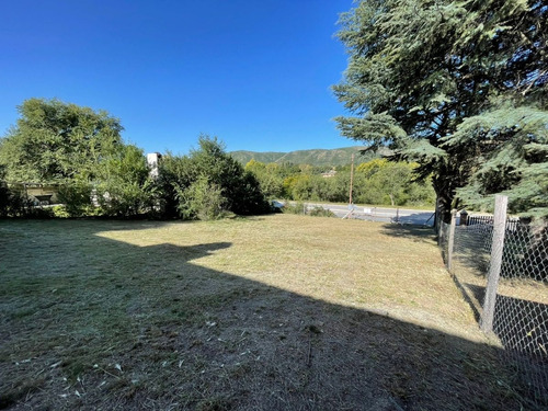 Imagen 8 de 9 de Terreno Venta Sobre Costanera Carlos Paz