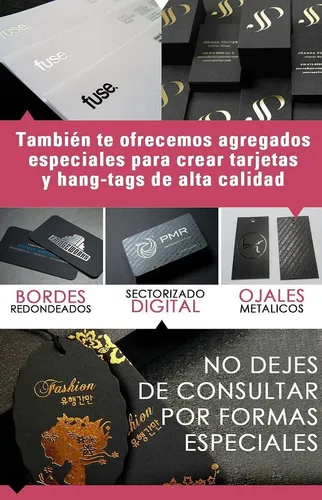 Etiqueta Stamping Dorado Plata Cobre Transparente Calco Oro