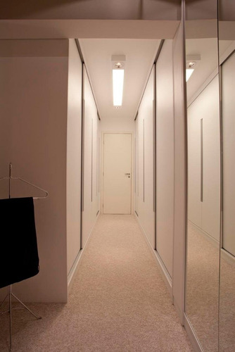 Apartamento - Ap03074 - 69211183