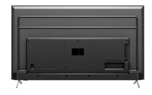 Imagem 5 de 6 de Smart Tv Philips 50pug762578 4k Uhd P5 Hdr10 Bluetooth Wi-fi