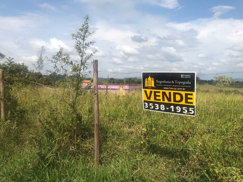 Imagem 7 de 7 de Chácara No Mounjoulinhos -esmeraldas - Te00231 - 34300432