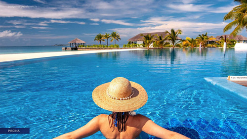 Imagen 27 de 30 de Venta De Lotes Residenciales Gran Kanan, Telchac, Yucatán