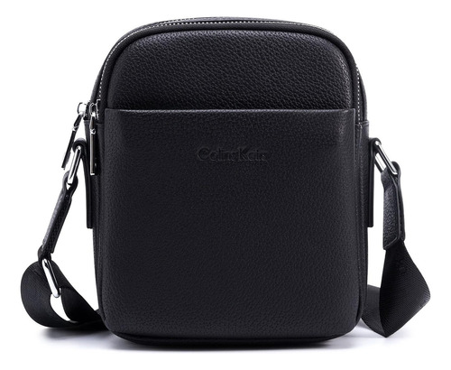 Bolso De Cuero Para Hombres. Billetera Para Hombres