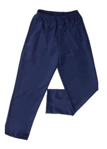 Pantalón Colegial Wewenit Unisex (art 102) T6/16