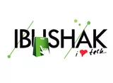 Ibushak 