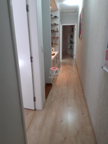 Imagem 18 de 29 de Sobrado À Venda, 3 Quartos, 1 Suíte, 9 Vagas, Silveira - Santo André/sp - 87721