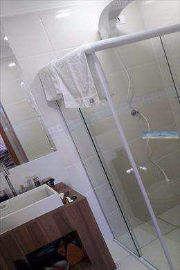 Imagem 15 de 16 de Apartamento Em Praia Grande Bairro Guilhermina - V2930