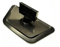 Comprar Base  Pedestal Tv 28ln500b, + Parafusos, Ler Descrição.
