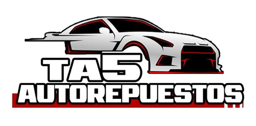 Refrigerante Verde Freezing Ta5
