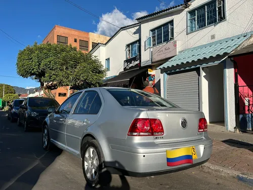 Se Vende Jetta Europa Automático, Modelo 2015, Kl Real 87.21