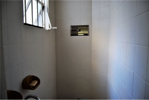 Imagen 18 de 28 de Venta Depto/ph 3 Amb C/ Patio-2 Baños En V Crespo