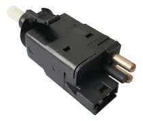 Comprar Bulbo Interruptor Luces Freno Mercedes Benz W124 W202 W201