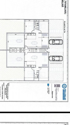 Venta Departamento Dos Dormitorios En Yerba Buena