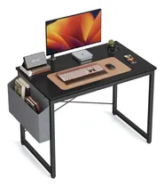 Comprar Computadora Computadora De 32 Pulgadas, Computadora De ...