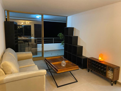 Venta Departamento Oportunidad