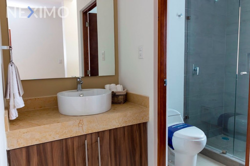 Imagen 11 de 15 de Casa En Venta En Zibatá Querétaro