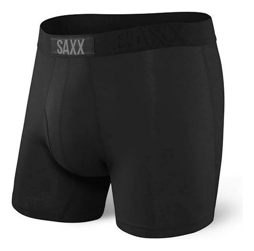 Calzoncillos Saxx Modal Comfort Flex Estampados Para Hombre