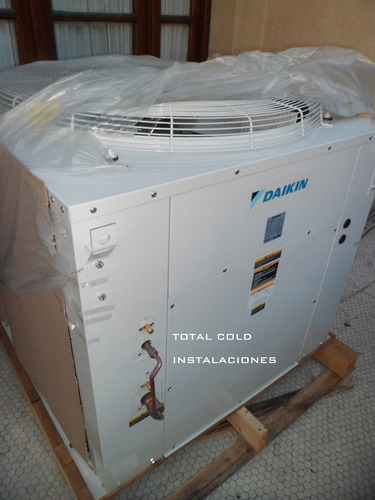Imagen 9 de 12 de Instalación Aire Acondicionado Split Tec.oficial Matriculado