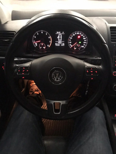 Vw Vento