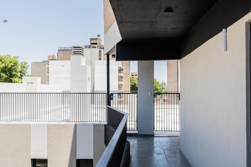 Imagen 20 de 30 de Oportunidad Venta Departamento Monoambiente Luis Agote