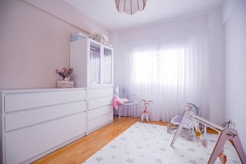 Imagen 17 de 30 de Venta Departamento 3 Ambientes Martin Coronado