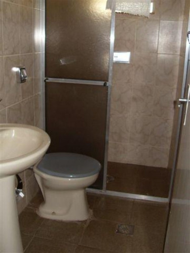 Chácara Com 8 Dormitórios À Venda, 800 M² Por R$ 1.550.000,00 - Jardim Colonial - Araçoiaba Da Serra/sp - Ch0003 - 67640001