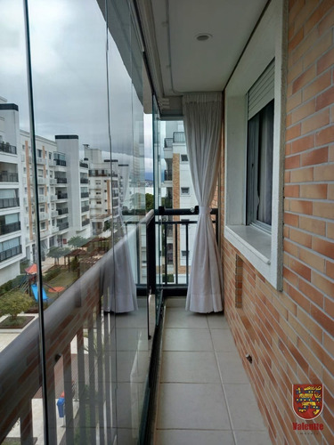 Imagem 6 de 15 de Apartamento - Abraao - Ref: 2758 - V-2758
