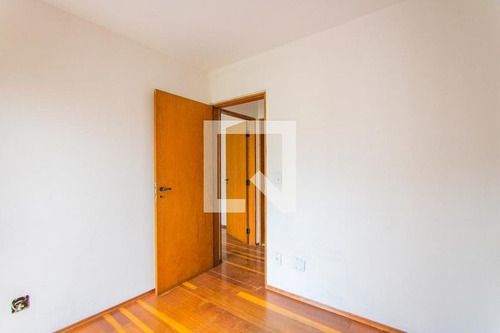 Imagem 14 de 15 de Apartamento Para Aluguel - Centro, 3 Quartos, 105 - 893640276