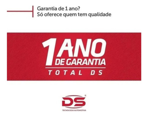 Sensor Map Gm Corsa Celta 1.0 2003 2004 2005 2006