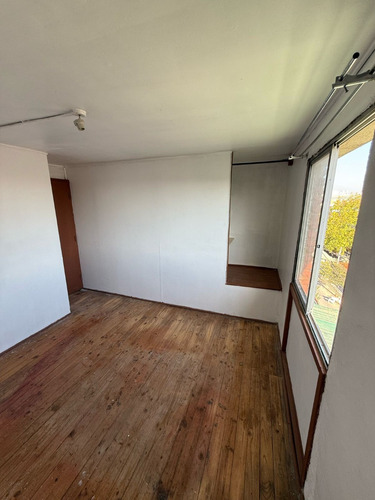 Se Arrienda Depto 3d+1b En Lo Prado, Waldo Taff C/neptuno