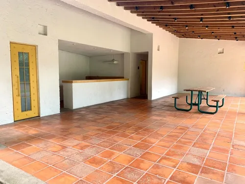 Casa En Venta En Aviara Santa Fe