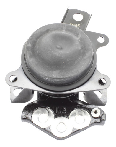 Soportemot.front.derecha Mitsubishi Grandis L4-2.4 2006-2010