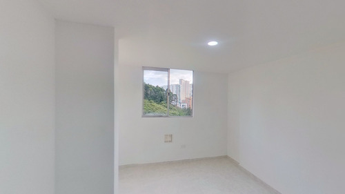 Imagen 5 de 18 de Apartamento En Venta Las Lomitas Sabaneta
