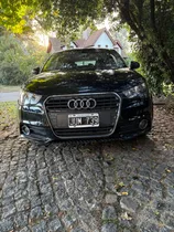 Comprar Audi A1 1.4t Fsi 1.4 Serán 3 Ptas