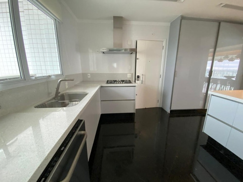 Imagem 10 de 30 de Apartamento - 690e - 69671982